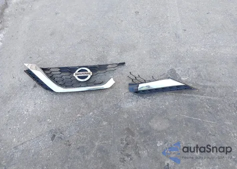 2017 Nissan Sentra S from USA, damaged, VIN 3N1AB7AP3HY315267